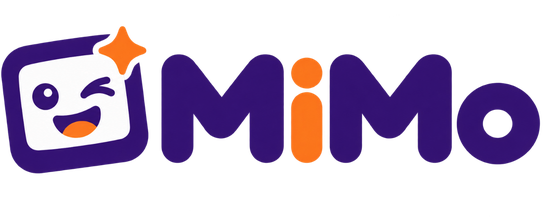 Mimo